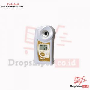Soil Moisture Meter PAL-Soil