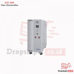 Alat Generator Gas Nitrogen Biobase NG-300