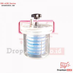 Anaerobic Jar BK-AJH Series