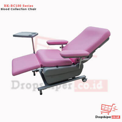 Blood-Collection-Chair-BK-BC100-Series-1 Blood Collection Chair BK-BC100 Series