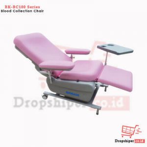 Blood Collection Chair BK-BC100 Series