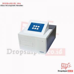 Elisa Microplate Reader BIOBASE-EL 10A