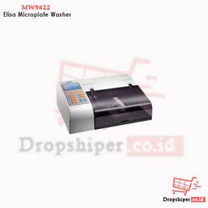 Mesin Cuci Elisa Piring Mikro Biobase MW9622