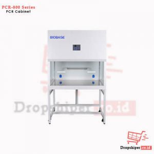 PCR Cabinet Laboratorium PCR-800 Series