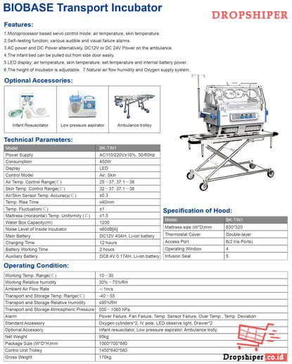 Transportasi-Inkubator-Bayi-BK-TIN1-1
