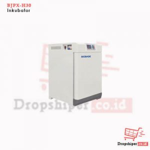 Alat Incubator Suhu Konstan Biobase BJPX-H30