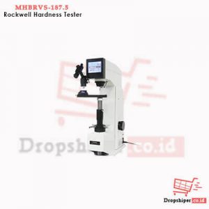 Alat Ukur Kekerasan Digital Multifungsi MHBRVS-187.5