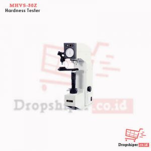 Alat Ukur Kekerasan Multifungsi MITECH MHBRV-187.5