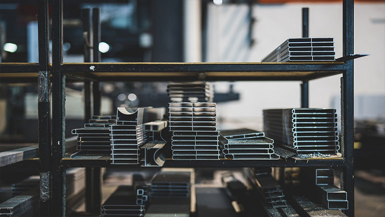 Apa Itu Baja Karbon Rendah Dan Apa Kegunaannya?