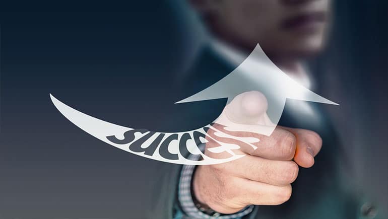 Strategi Pemasaran yang Sukses untuk Industri