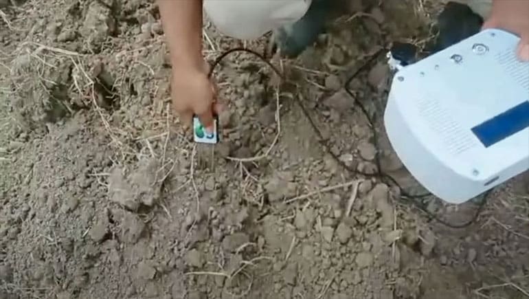 Teknik Pengukuran Kesuburan Tanah untuk Pertanian yang Sukses