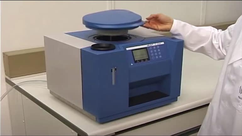 Jenis-jenis Kalorimeter dan Kelebihannya Masing-masing