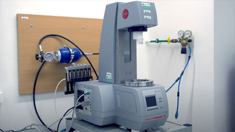 Viscometer vs Rheometer: Apa Perbedaan dan Mana yang Lebih Baik ...
