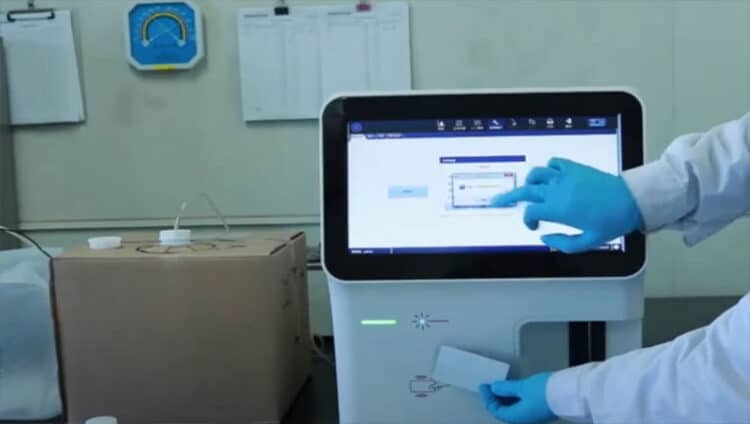 Tantangan & Tips Hematology Analyzer | Dropshiper.co.id