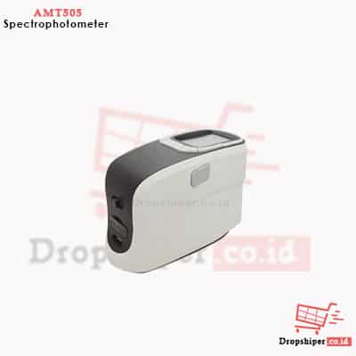AMT505-Color-Spectrophotometer-Portabel-1 AMT505 Color Spectrophotometer Portabel