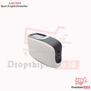 AMT505 Color Spectrophotometer Portabel 1