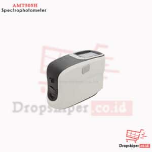 AMT505H Spektrofotometer Warna AMTAST