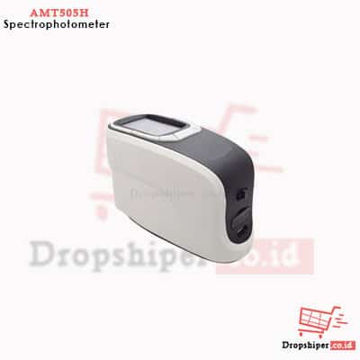 AMT505H-Spektrofotometer-Warna-AMTAST-2 AMT505H Spektrofotometer Warna AMTAST 1