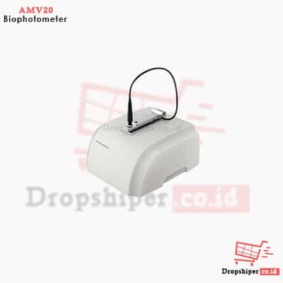 Alat AMV20 Biophotometer Lab