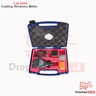 CM-8856-Coating-Thickness-Meter-Portable-1 CM-8856 Coating Thickness Meter Portable 1