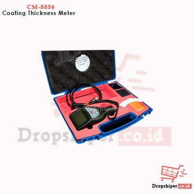 CM-8856-Coating-Thickness-Meter-Portable CM-8856 Coating Thickness Meter Portable 2