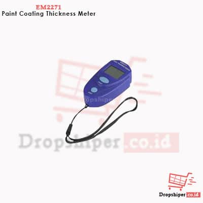 EM2271-Paint-Coating-Thickness-Meter-2 EM2271 Paint Coating Thickness Meter 2