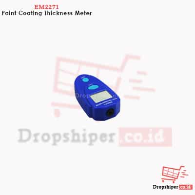 EM2271-Paint-Coating-Thickness-Meter EM2271 Paint Coating Thickness Meter 2