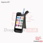 Hygiena EnSURE® Touch (ETOUCH) ATP Luminometer