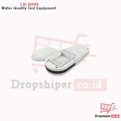 LH-M900-Alat-Uji-Kualitas-Air-Multiparameter-Portabel-4 LH-M900 Alat Uji Kualitas Air Multiparameter Portabel