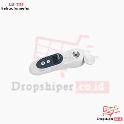 LH-T55-Portable-Brix-Refractometer-Digital-1 LH-T55