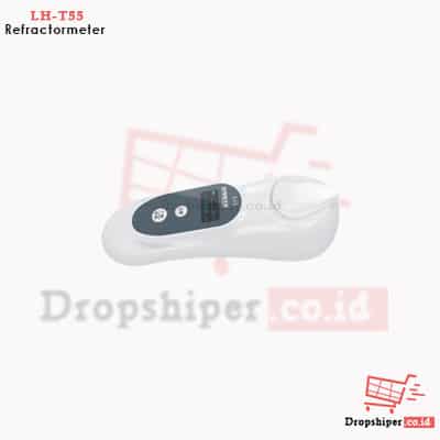 LH-T55-Portable-Brix-Refractometer-Digital-2 LH-T55