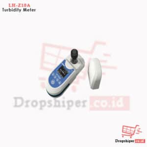 LH-Z10A Portable Turbidity Meter