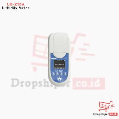 LH-Z10A Portable Turbidity Meter