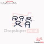 TIME2600 Coating Thickness Meter