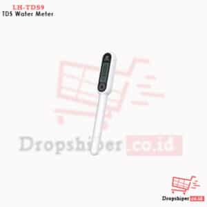 Three-in-One TDS Tester LH-TDS9