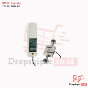 HP-K Serials Alat Uji Kekuatan Digital