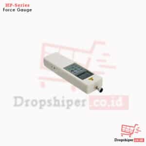 HP-Series Alat Ukur Kekerasan Pupuk Granul