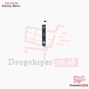LH-SA10 Alat Penguji Salinity Handheld