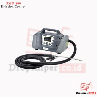 PMU-400-Alat-Ukur-Kualitas-Udara-Kendaraan-1 PMU-400 Alat Ukur Kualitas Udara Kendaraan