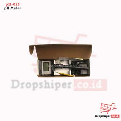 pH-025-Aquarium-Digital-pH-Meter-1 pH-025