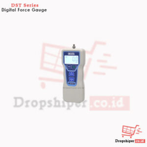 DST Series Alat Ukur Kekuatan Digital IMADA