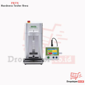 FRTS Alat Uji Kekerasan Urea IMADA