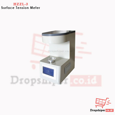 HZZL-3-Alat-Uji-Tegangan-Antarmuka-Otomatis-1 HZZL-3 Alat Uji Tegangan Antarmuka Otomatis