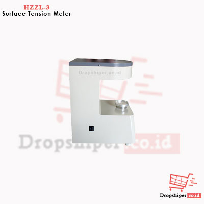 HZZL-3-Alat-Uji-Tegangan-Antarmuka-Otomatis-2 HZZL-3 Alat Uji Tegangan Antarmuka Otomatis