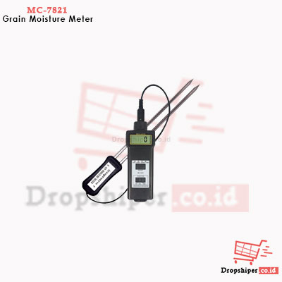 MC-7821-Pengukur-Kelembapan-Biji-Digital-2 MC-7821 Pengukur Kelembapan Biji Digital
