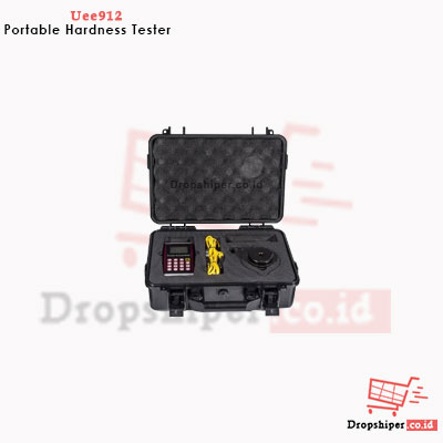 Uee912-Meteran-Kekerasan-Digital-1 Uee912 Meteran Kekerasan Digital