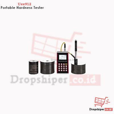 Uee912-Meteran-Kekerasan-Digital-2 Uee912 Meteran Kekerasan Digital