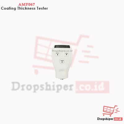 AMF067-Alat-Uji-Tebal-Lapisan-Film-Mini-1 AMF067 Alat Uji Tebal Lapisan Film Mini