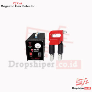 MITECH CJX-A Alat Uji Deteksi Kecacatan Magnetik