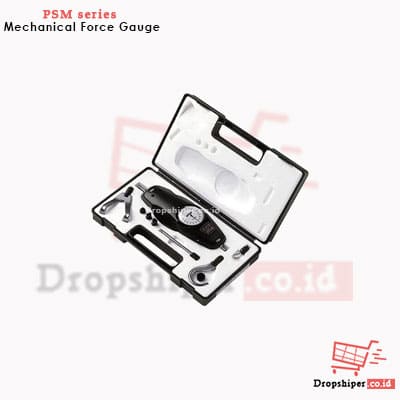 PSM-series-Alat-Pengukur-Gaya-Mekanik-1 PSM series Alat Pengukur Gaya Mekanik